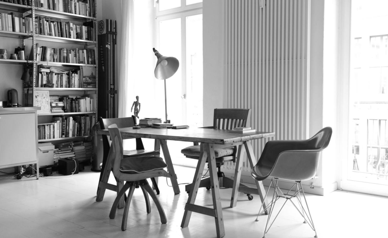 Ceremonia de entrega del Premio Innovación Metodológica Contable en Madrid 2023